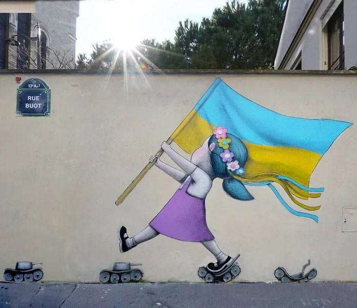 Ukraine_Street_Art.jpg