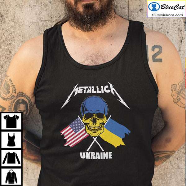 Metallica-Ukraine-Shirt-2.jpg