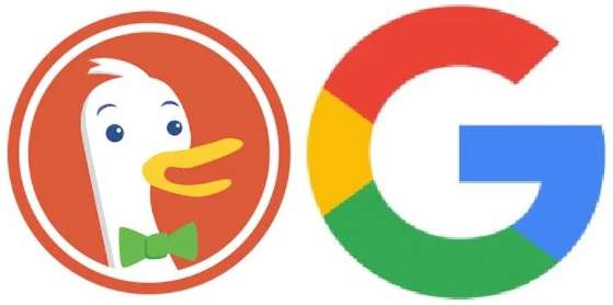 duckduckgo-google.jpg
