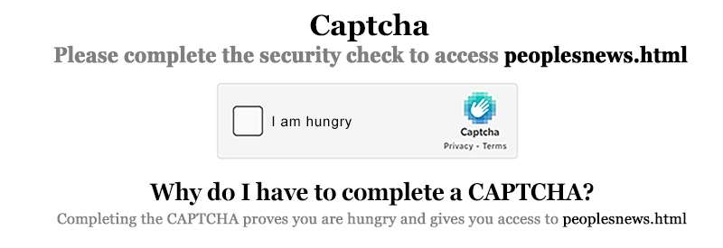 CAPTCHA Challenge Hungry.jpg