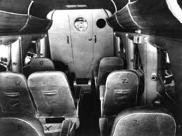 airplane interior.jpg