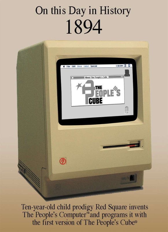 MacPlus1894.jpg
