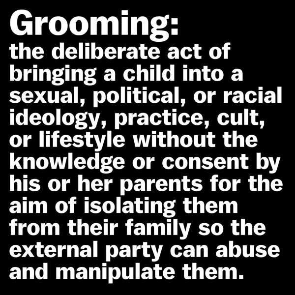 Grooming.jpg