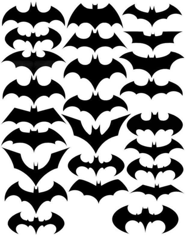 evolution-of-batman-logos.jpg