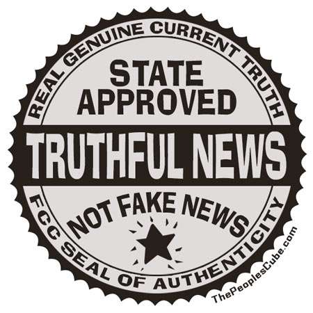 Truthful_News_Not_Fake_Seal_450.jpg