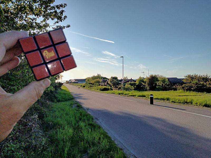 Cube_Land.jpg