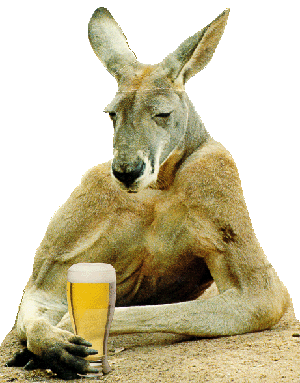 Kangaroo beer.gif