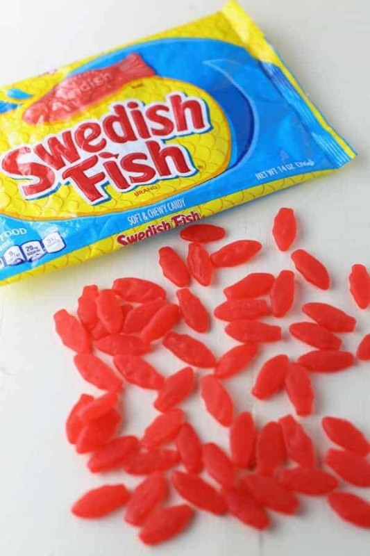 swedish-fish.jpg