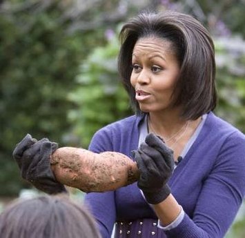 Michelle-Obama-sweet-potato.jpg
