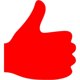 red-thumbs-up-icon-37401.jpg