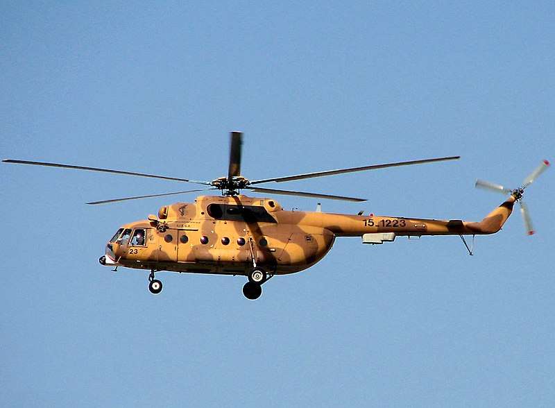 Mi-17_helicopter.jpg