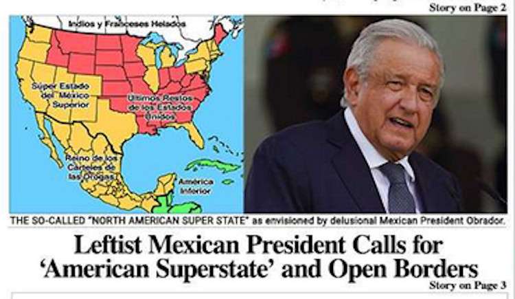Mexican President.jpg