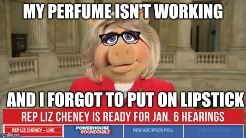 Liz Cheney.jpg