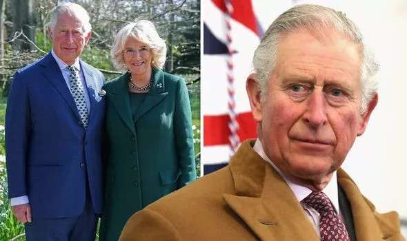 Prince Charles and Camilla.jpg