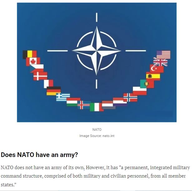 NATO army.jpg
