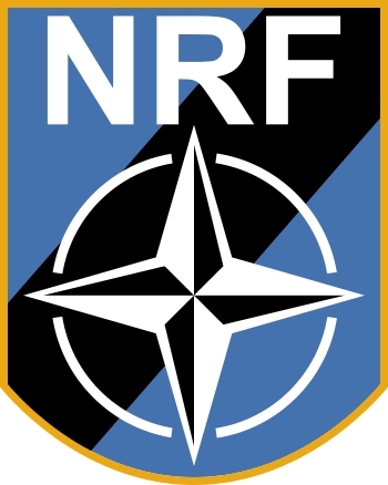 Emblem_of_the_NATO_Response_Force.svg.jpg
