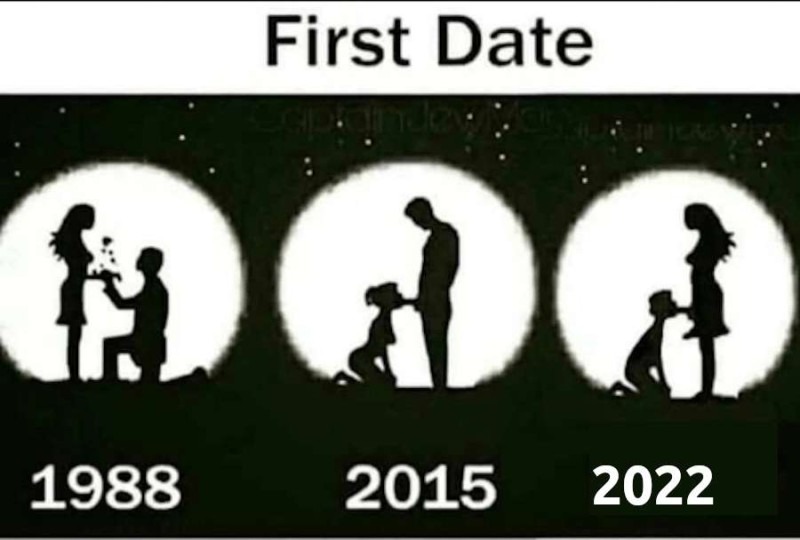 First Date.jpg