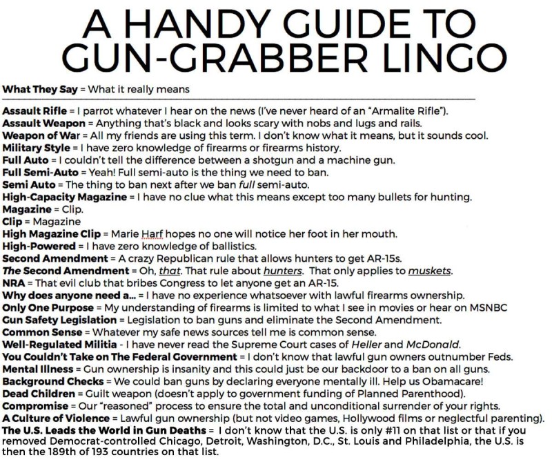 GunGrabber Glossary.jpg