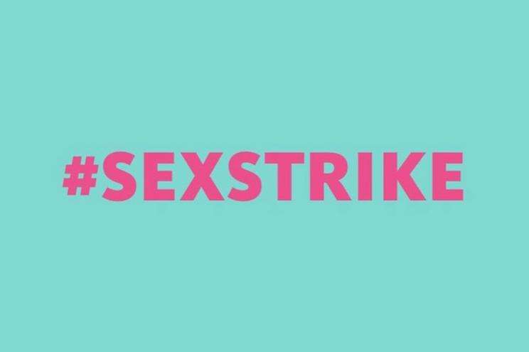 Sex-Strike.jpg