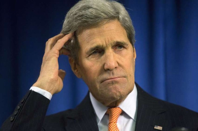 John Kerry.jpg