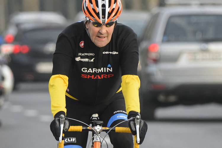 John Kerry - Bike.jpg