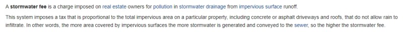stormwater fee.jpg