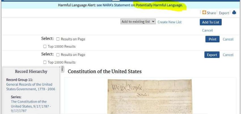 Constitution has harmful language.jpg