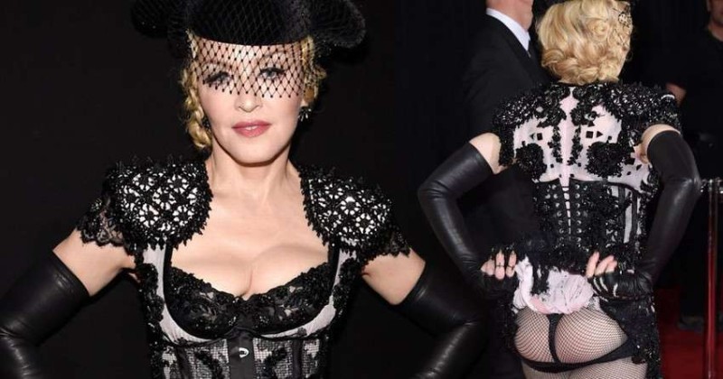 Madonna butt.jpg
