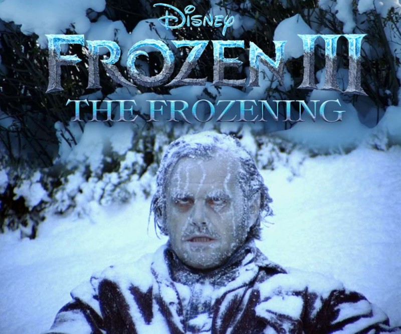 The Frozening.jpg