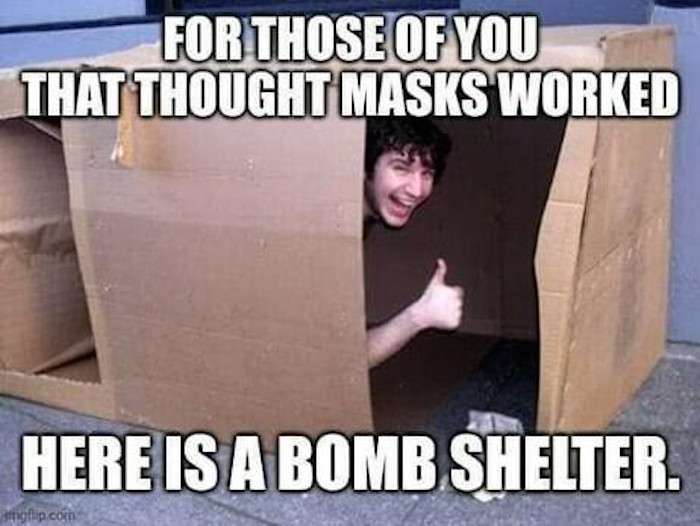 Homemade Bomb Shelter.jpg