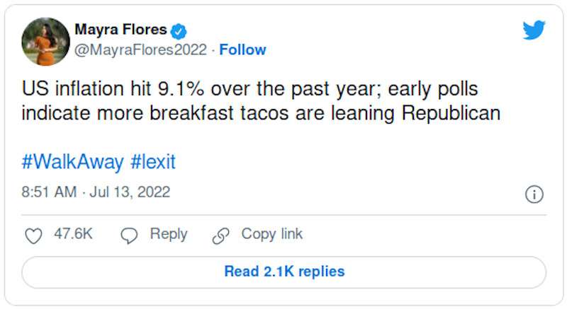 Tacos leaning Republican.jpg