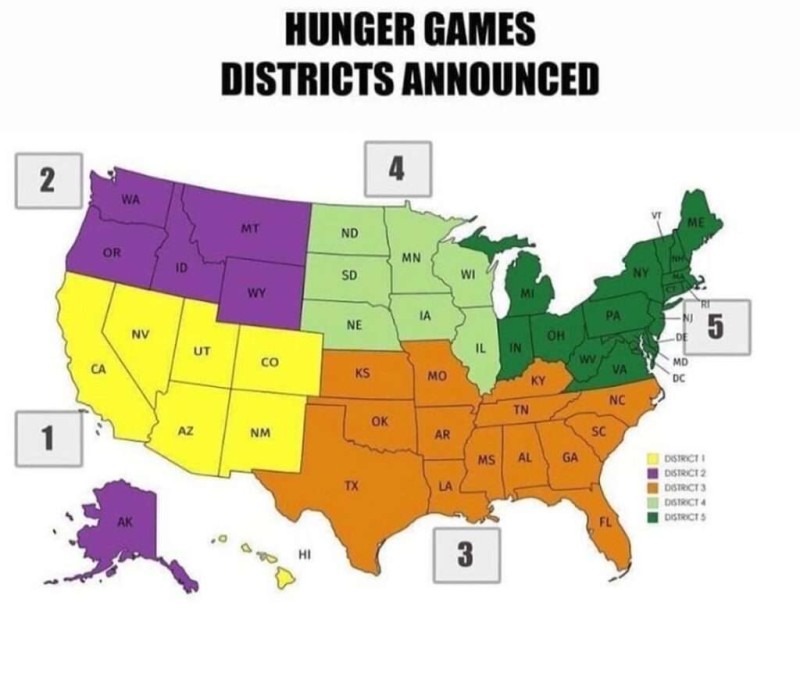 Hunger-Games-Districts.jpg