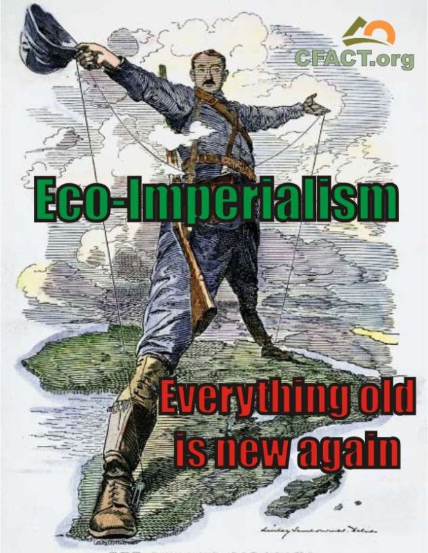 Eco-Imperialism-old-new-again.jpg