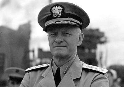 Admiral Chester Nimitz.jpg