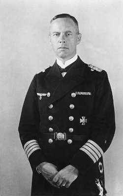 Admiral Günther Lütjens.jpg