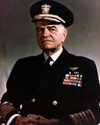 Admiral William (Bull) Halsey.jpg
