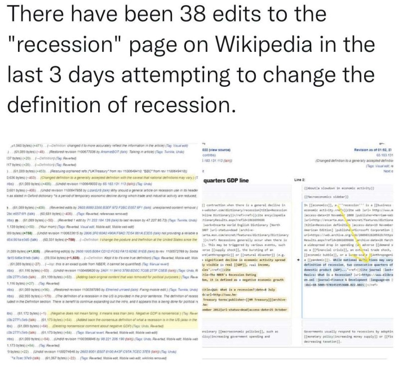 Wiki_Edits_Recession.jpg