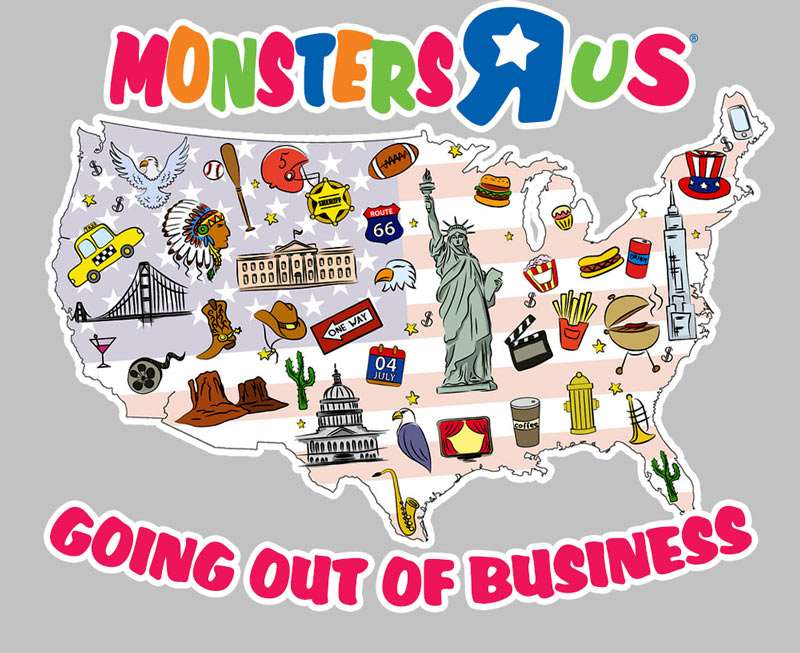 Monsters_R_Us_Map.jpg