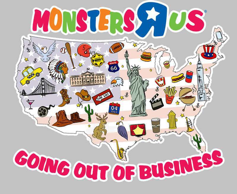 Monsters_R_Us_Map.jpg