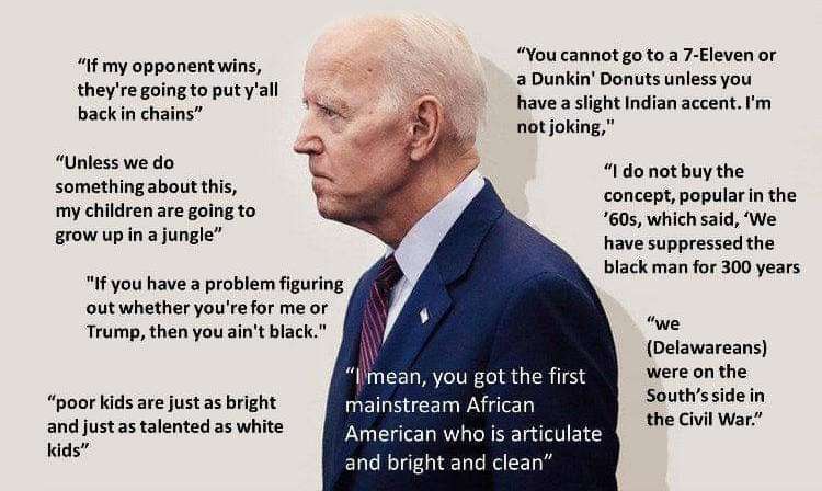 Biden the real racist 2.jpg