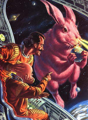 rabbit eating planet.jpg