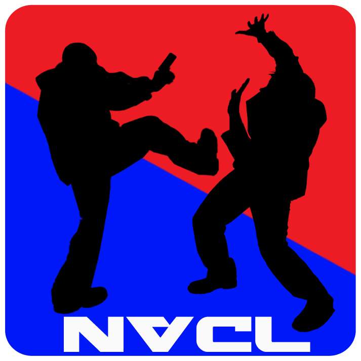 NVCL copy.jpg