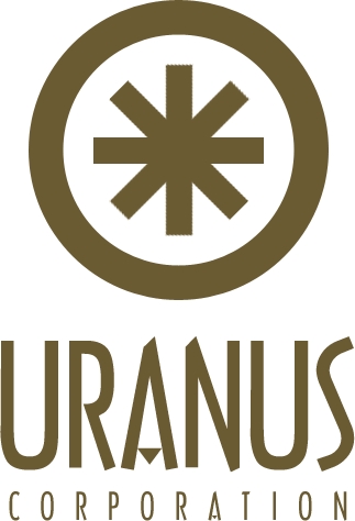 uranus_logo-3760804301.jpg