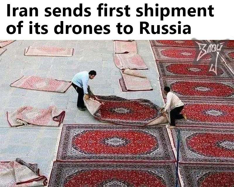 Iran_Drones_Carpets.jpg