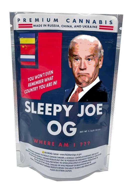 Sleepy Joe OG 2.jpg