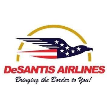 DeSantis_Air.jpg