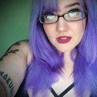 purple hair.jpg
