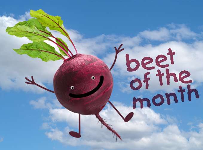 beet_of_the_month.jpg