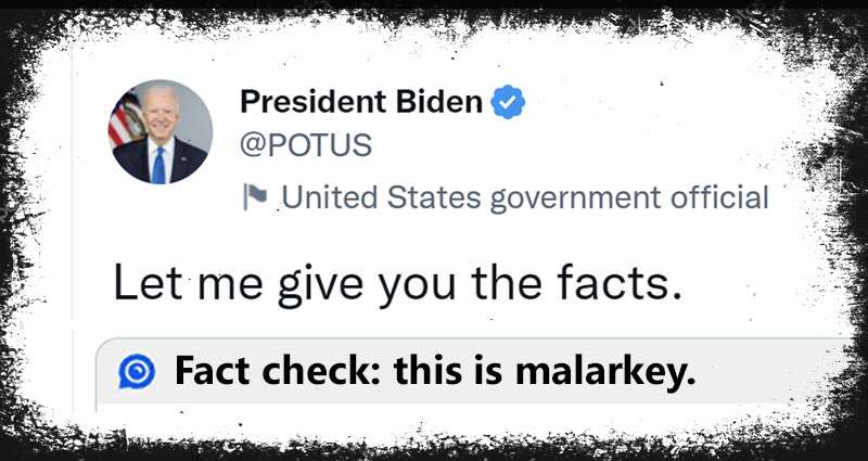 Biden_Tweet_Fact_Check.jpg