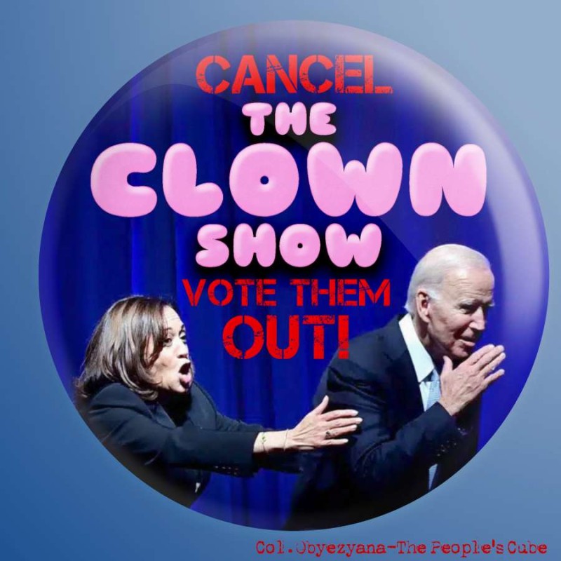 clown show.jpg